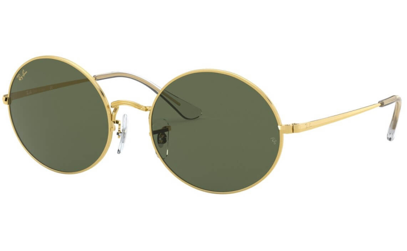 RAY-BAN RB1970 - 9196/31 - 54