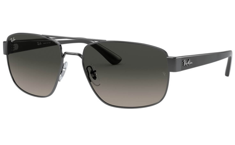 RAY-BAN RB3663 - 004/71