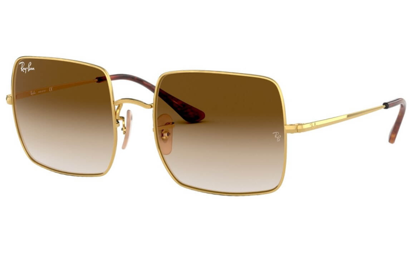 RAY-BAN RB1971 - 9147/51