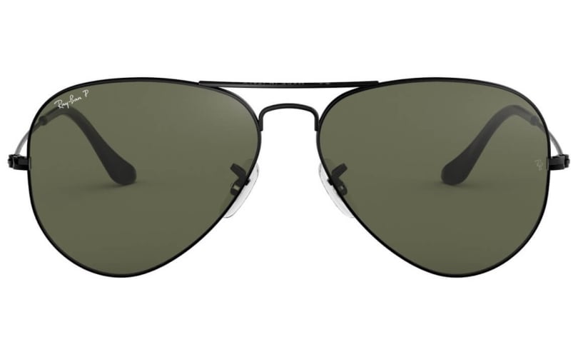 RAY-BAN RB3025 - 002/58 - 3