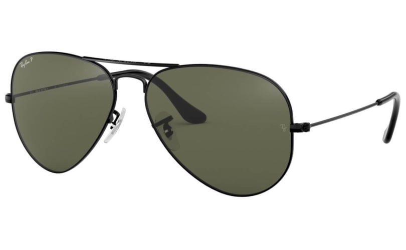 RAY-BAN RB3025 - 002/58 - 1