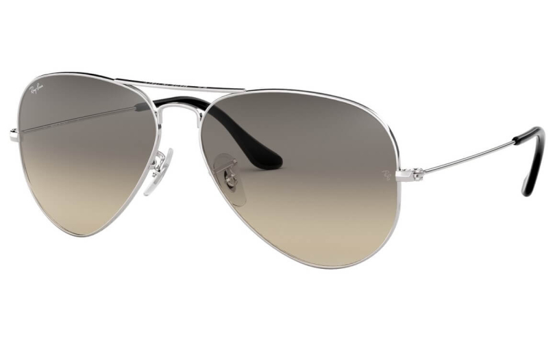 RAY-BAN RB3025 - 003/32