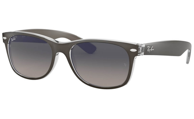 RAY-BAN RB2132 - 614371