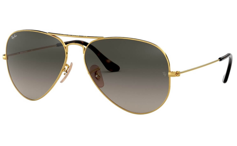 RAY-BAN RB3025 - 181/71