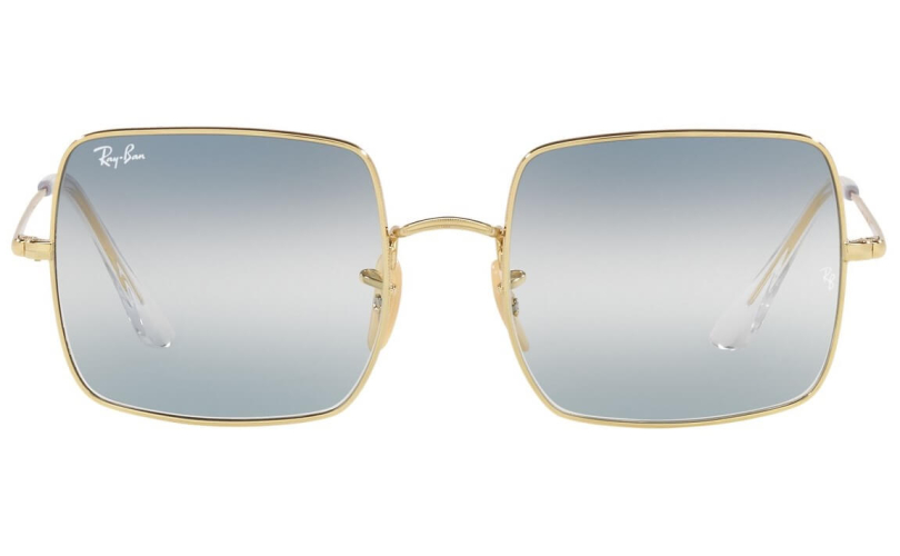 RAY-BAN RB1971 - 001/GA - 3