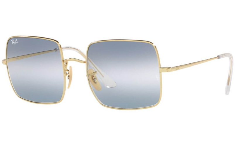 RAY-BAN RB1971 - 001/GA