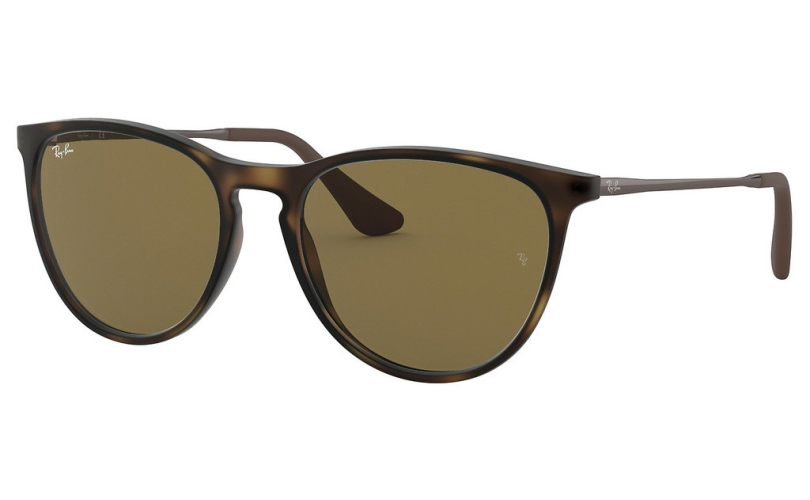 RAY-BAN - JUNIOR RJ9060S - 7006/73 - 50