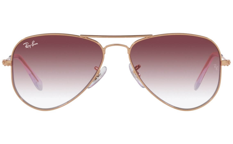 RAY-BAN - JUNIOR RJ9506S - 291/8H - 3