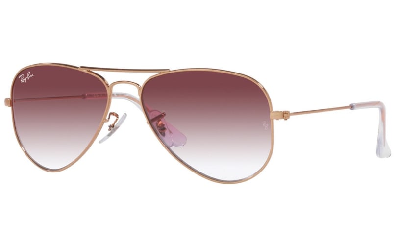 RAY-BAN - JUNIOR RJ9506S - 291/8H - 1