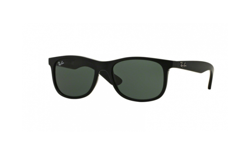 RAY-BAN - JUNIOR RJ9062S - 7013/71 - 48 - 1