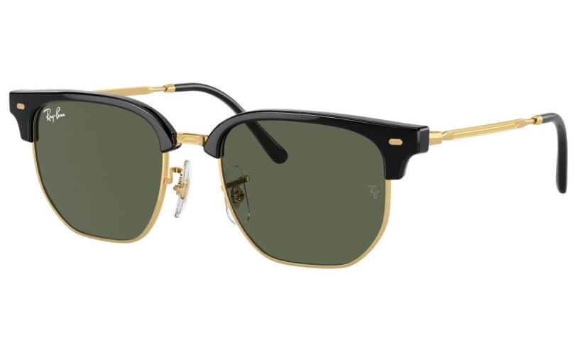 RAY-BAN - JUNIOR RJ9116S - 100/71