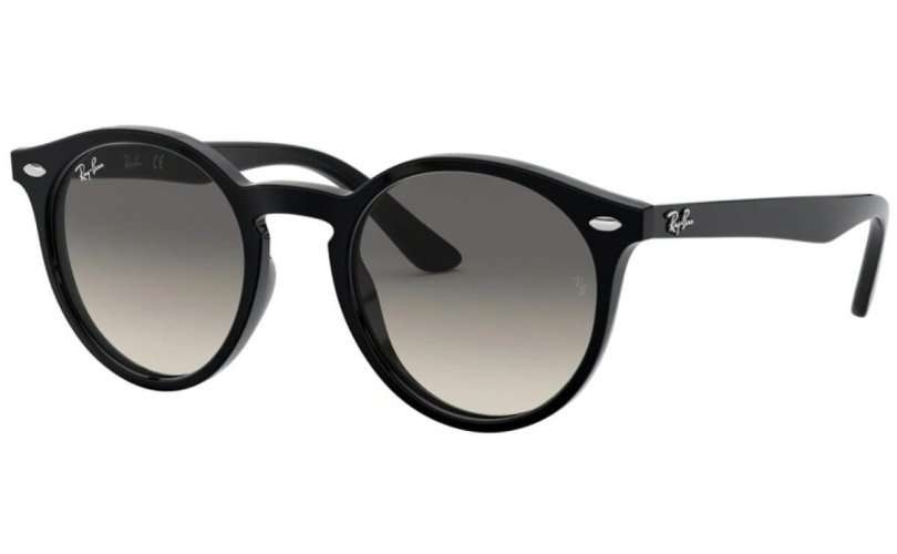 RAY-BAN - JUNIOR RJ9064S - 100/11 - 44