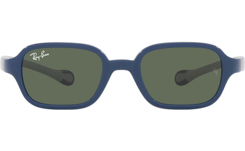 RAY-BAN - JUNIOR RJ9074S - 709671 - 3