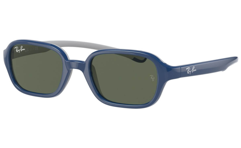 RAY-BAN - JUNIOR RJ9074S - 709671