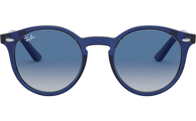 RAY-BAN - JUNIOR RJ9064S - 70624L - 3