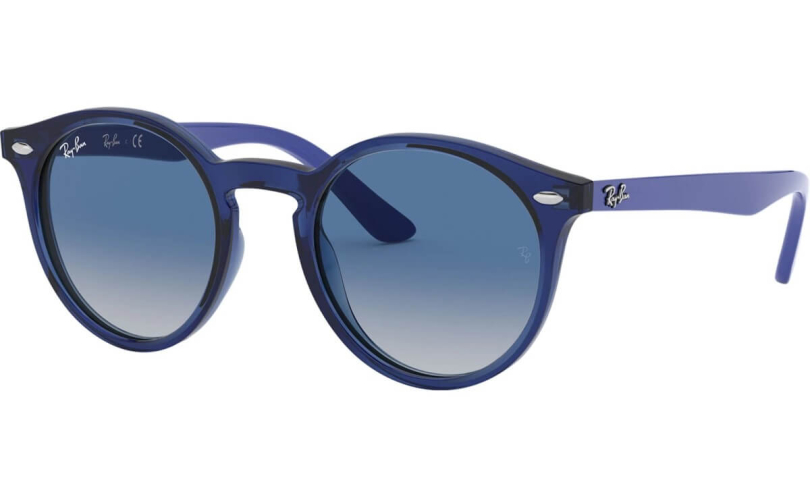 RAY-BAN - JUNIOR RJ9064S - 70624L - 1