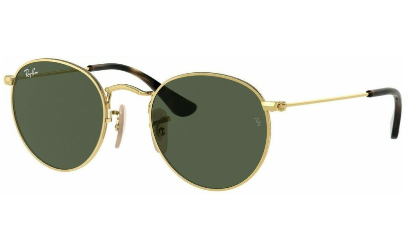 RAY-BAN - JUNIOR RJ9547S - 223/71 - 44