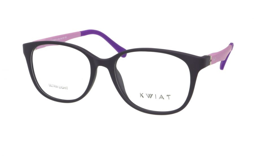 KWIAT - JUNIOR K 5057 B