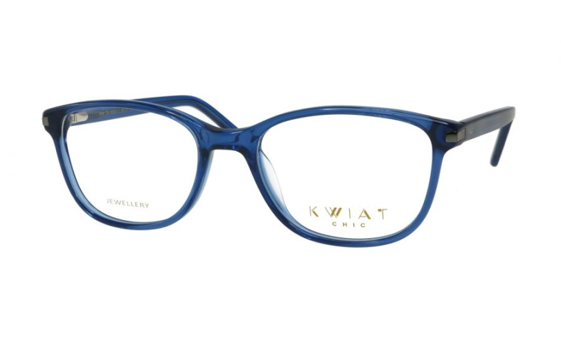 KWIAT CHIC KW CH 9002 - C