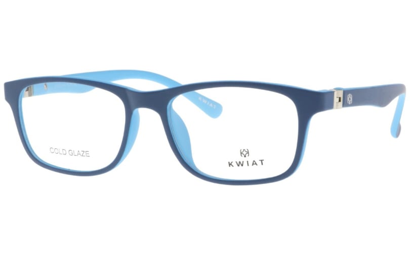 KWIAT - JUNIOR KS 5083 - A