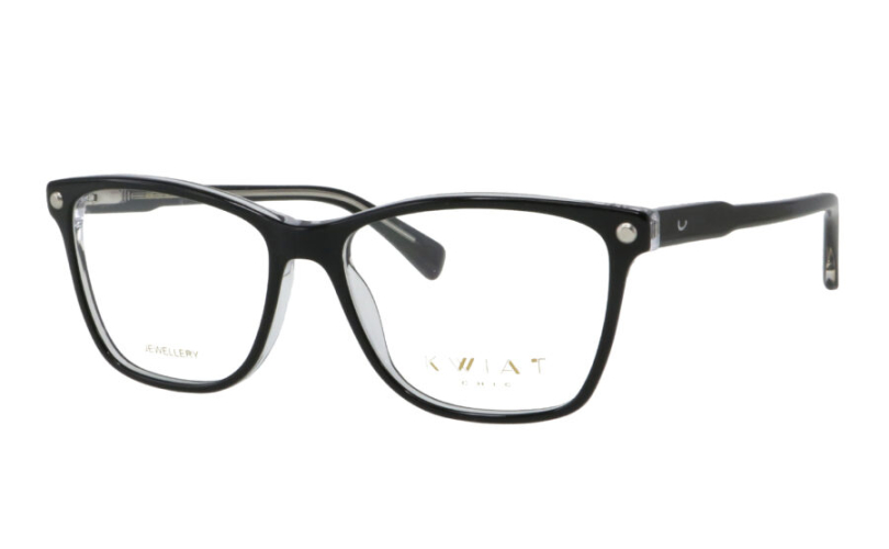 KWIAT CHIC KW CH 9024 - A