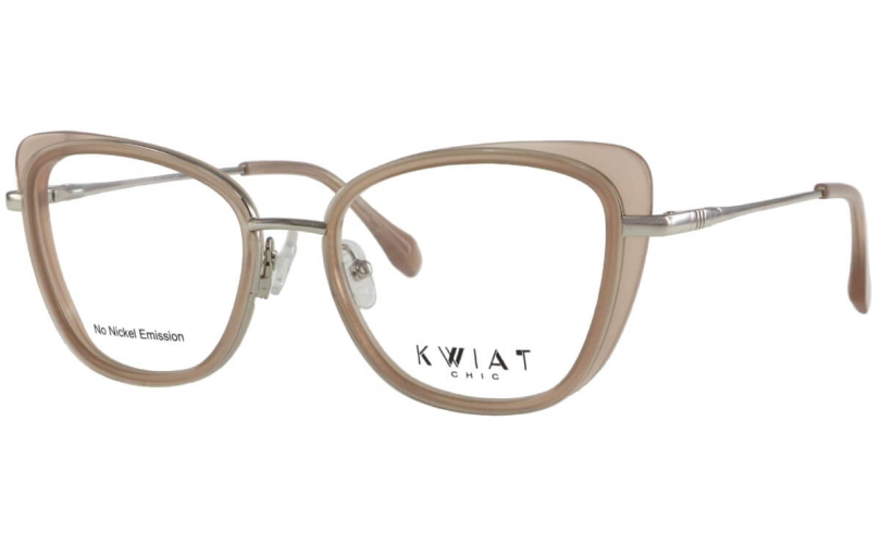 KWIAT CHIC KW CH 9027 - D