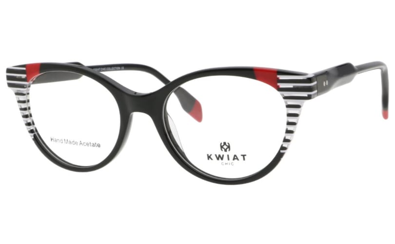 KWIAT CHIC KW CH 9034 - A