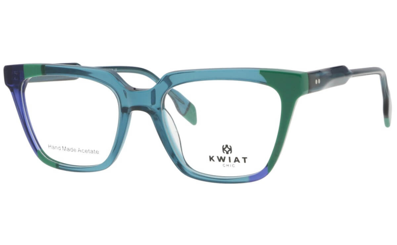 KWIAT CHIC KW CH 9036 - C