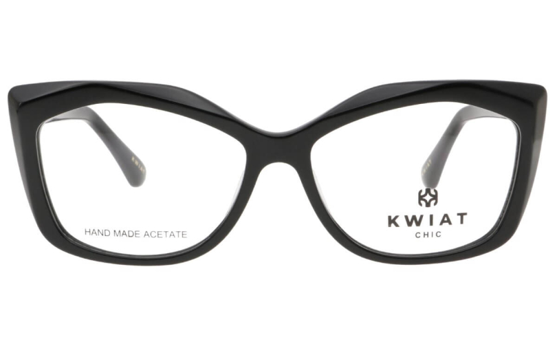 KWIAT CHIC KW CH 9048 - A - 3