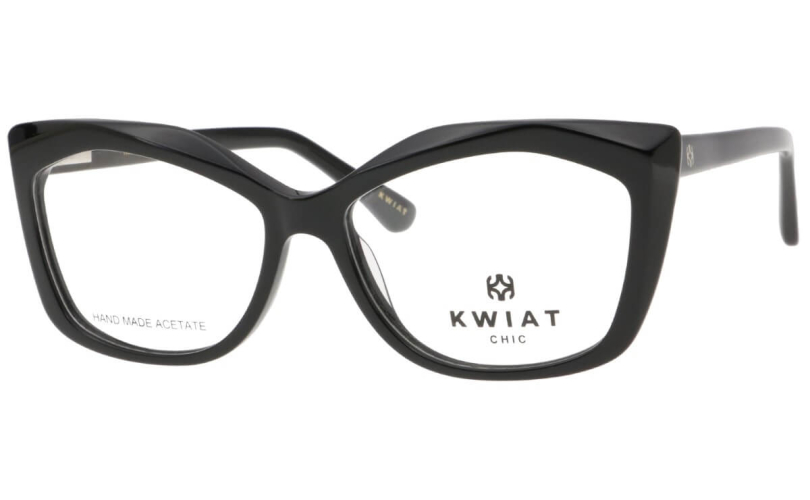 KWIAT CHIC KW CH 9048 - A - 1