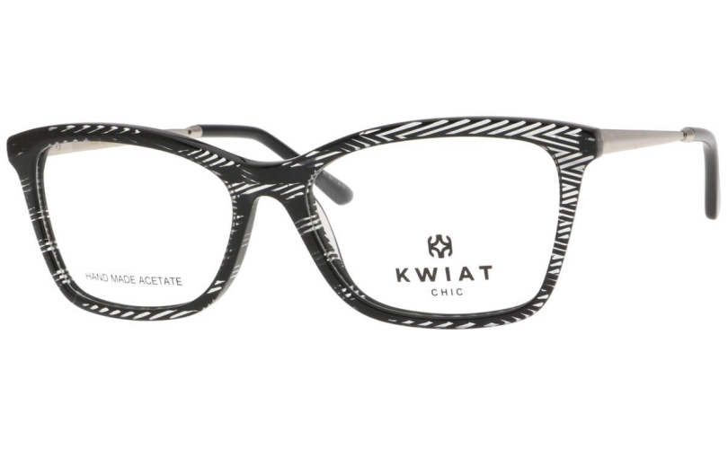 KWIAT CHIC KW CH 9052 - A