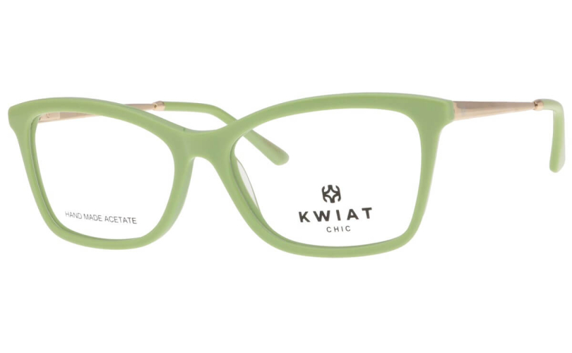 KWIAT CHIC KW CH 9052 - C