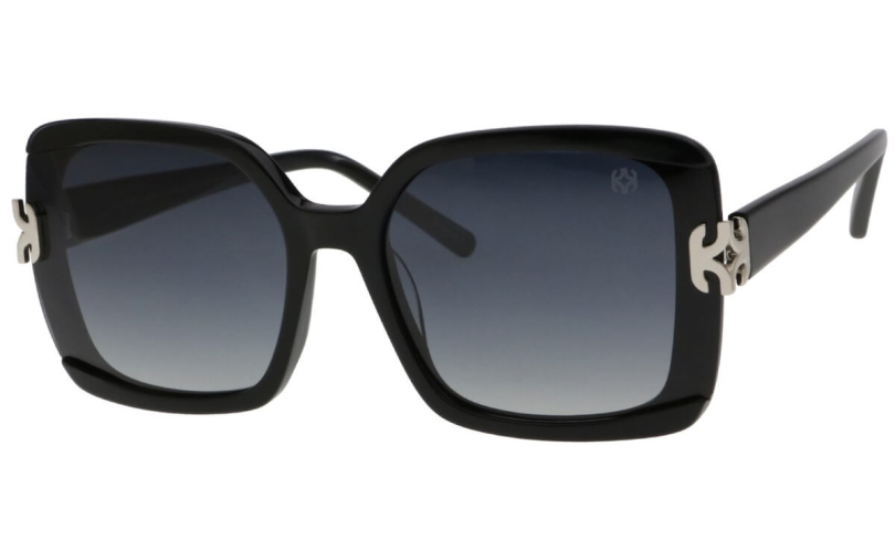 KWIAT CHIC KS CH 9065 - A