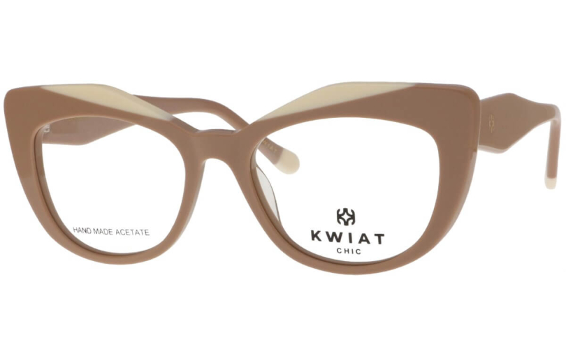 KWIAT CHIC KW CH 9067 - D