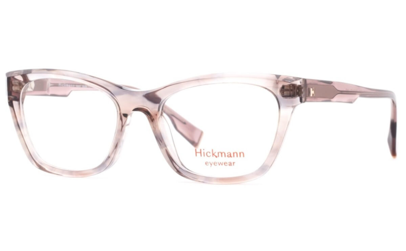 HICKMANN HI6266 - E02