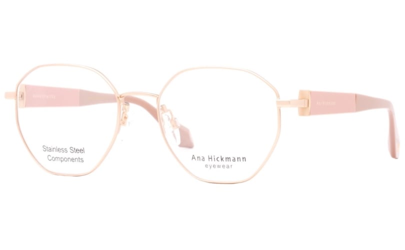 ANA HICKMANN AH1524G - 05A