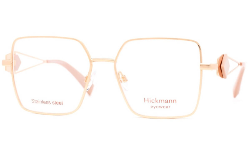 HICKMANN HI1224 - 05A