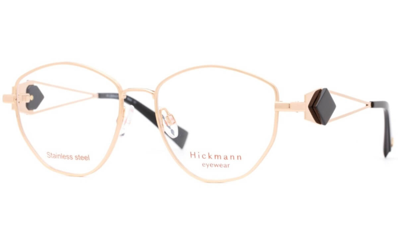 HICKMANN HI1225 - 09A