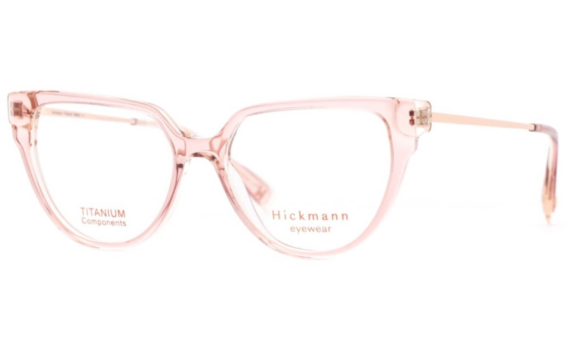 HICKMANN HI6290T - H02