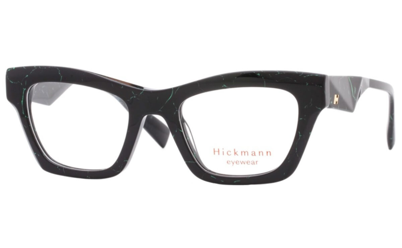 HICKMANN HI6293 - G22