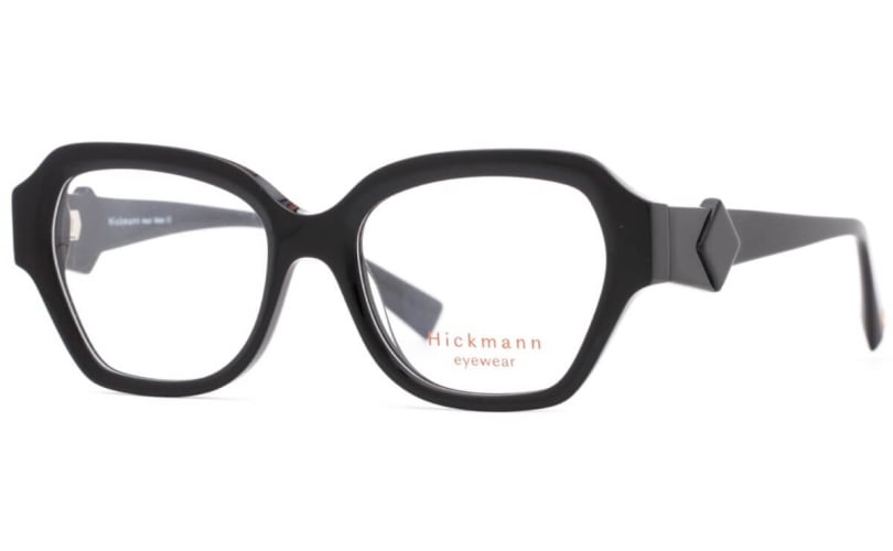 HICKMANN HI6296 - A01