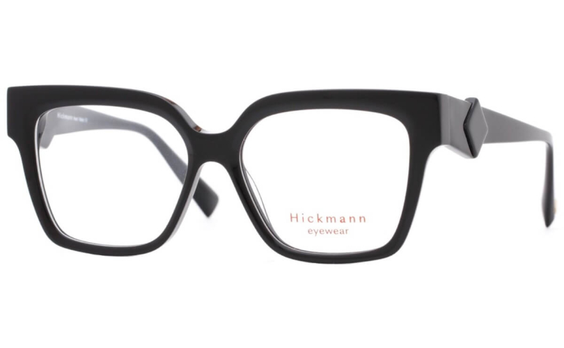 HICKMANN HI6297 - A01