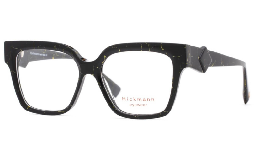 HICKMANN HI6297 - G22