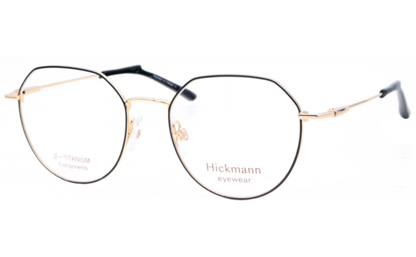 HICKMANN HI1030T - 09A