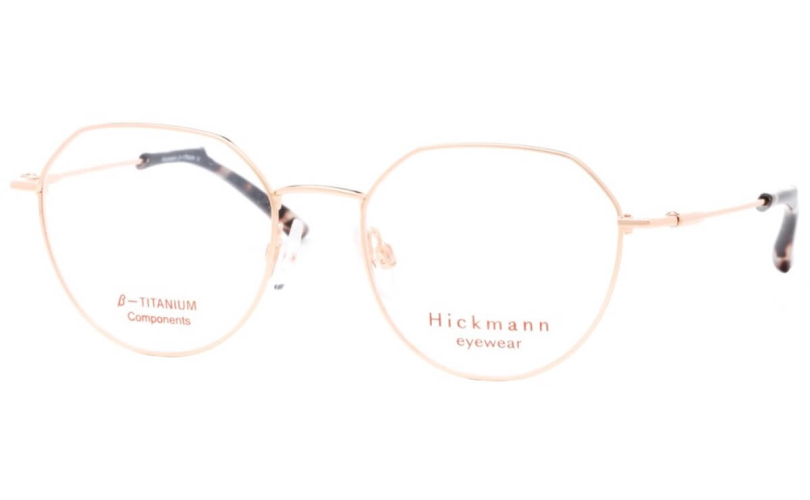 HICKMANN HI1030T - 05A