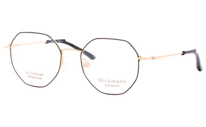 HICKMANN HI1031T - 09A