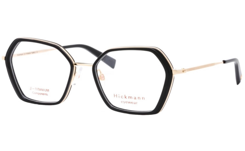 HICKMANN HI1249T - A01