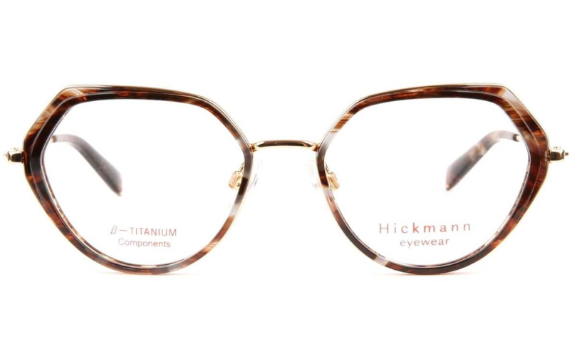 HICKMANN HI1250T - G21 - 2