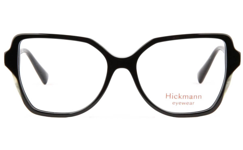 HICKMANN HI6305 - A01 - 2