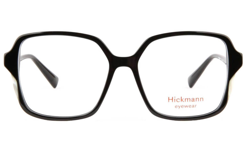 HICKMANN HI6306 - A01 - 2